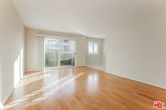 2308 Schader Dr #211 — Photo 4