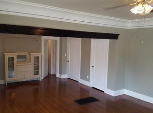 901 Cedar Ave, Long Beach, CA 90813