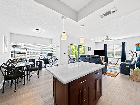 4th image of 1839 Middle River Drive #105