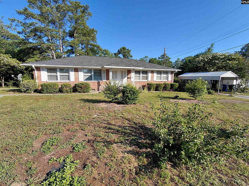 1st image of 1507 Brennen Rd