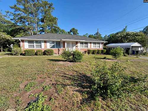 1507 Brennen Rd Photo 1