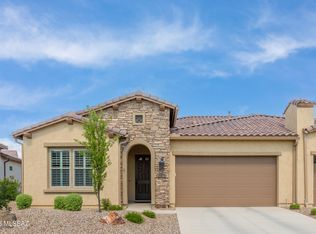 30975 S Basalt Dr, Oracle, AZ 85623