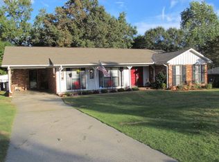 6524 Natha Ave, Columbus, GA 31909