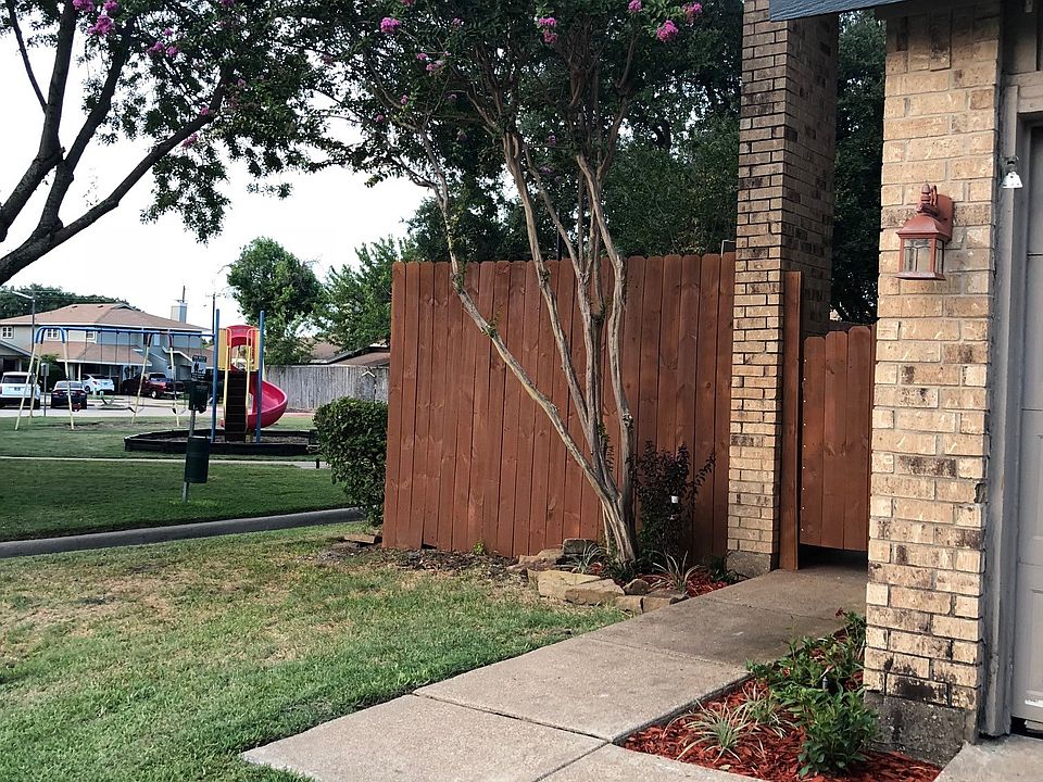 1st image of 2928 Antares Cir