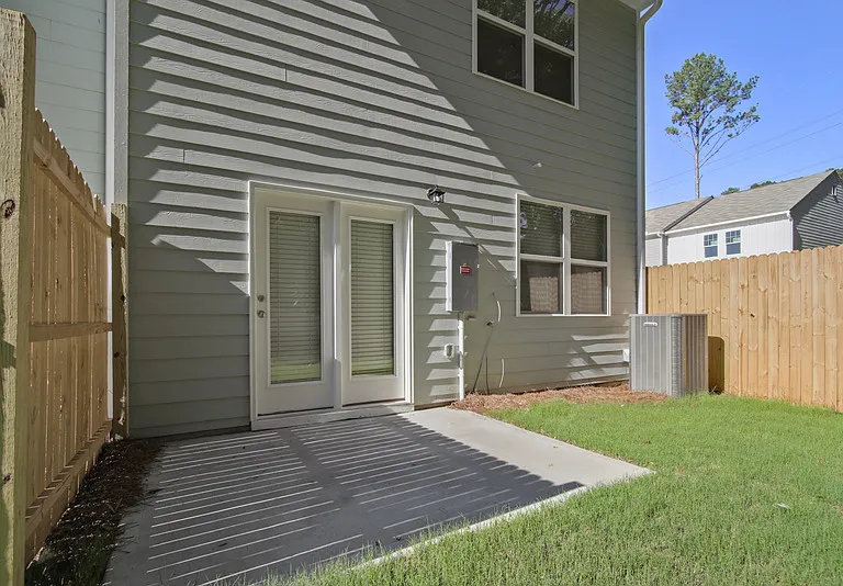 248 Grand Central Way — Photo 25