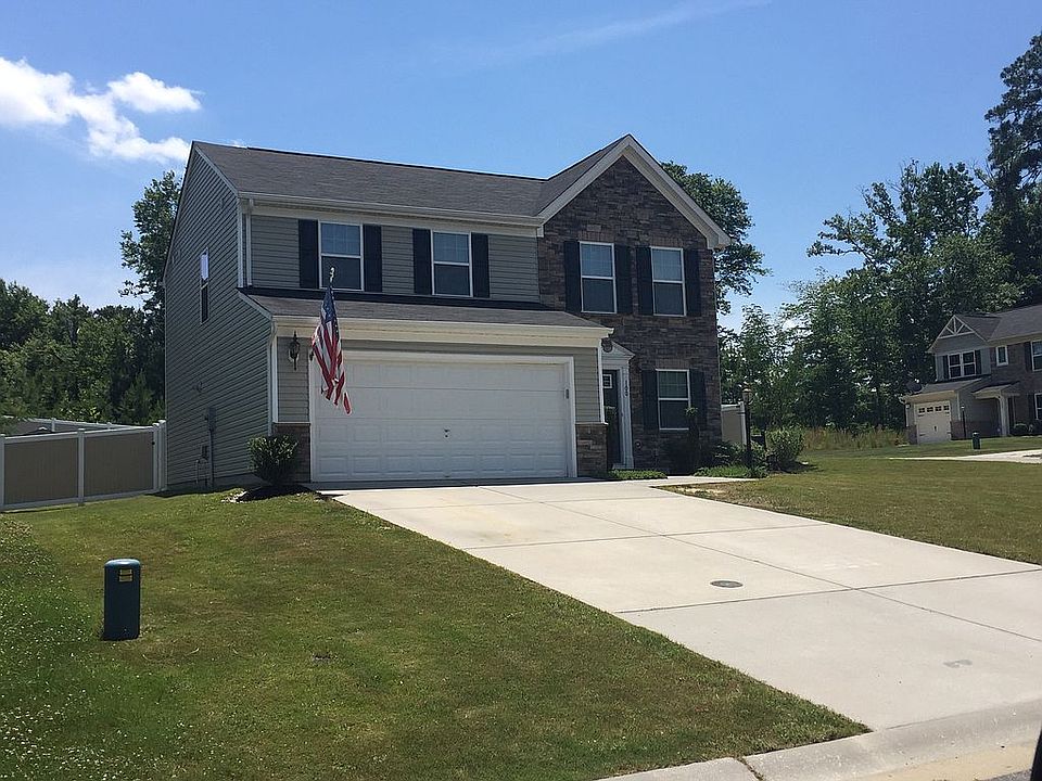 1st image of 100 Emma Rose Ct