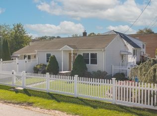 3 6Th Ave, Wanaque Boro, NJ 07420