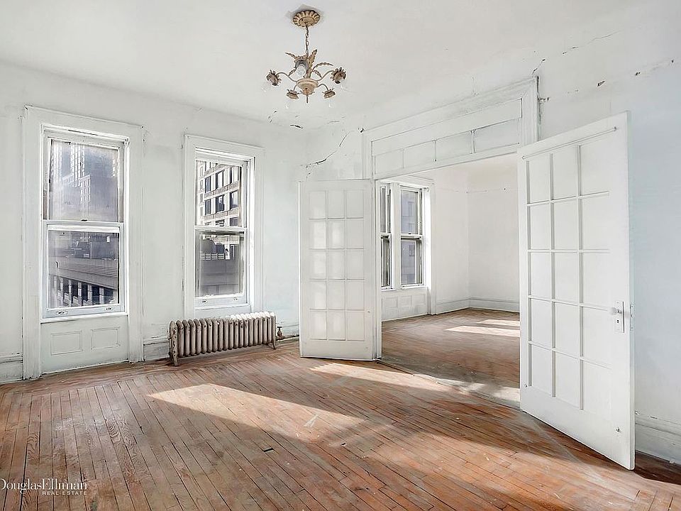 1st image of 341 W 70th St #5A