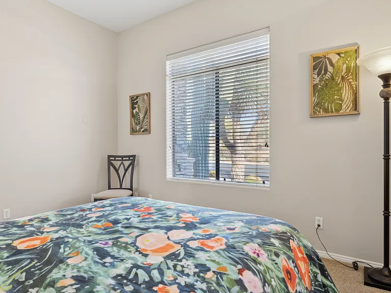 28504 N 108th Way — Photo 18