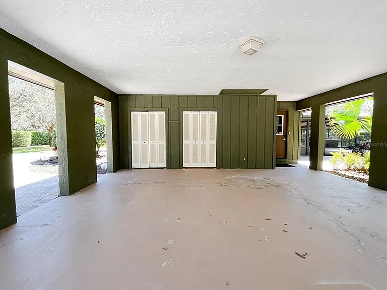 3502 Sunbeam Dr — Photo 27