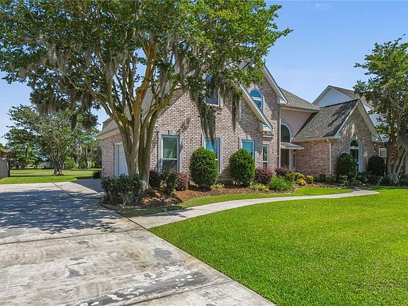 2nd image of 3729 Lake Kristin Dr