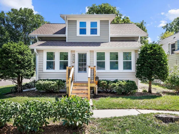 429 Powers Ave, Madison, WI 53714
