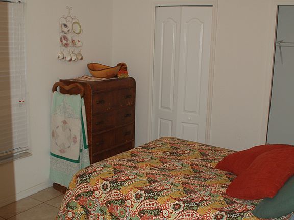 bed 2