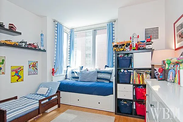 Sold by William B. May | media 22