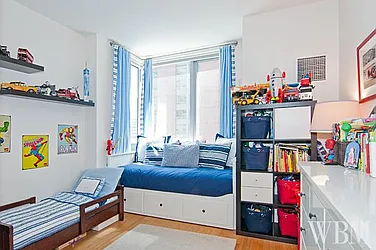 Sold by William B. May