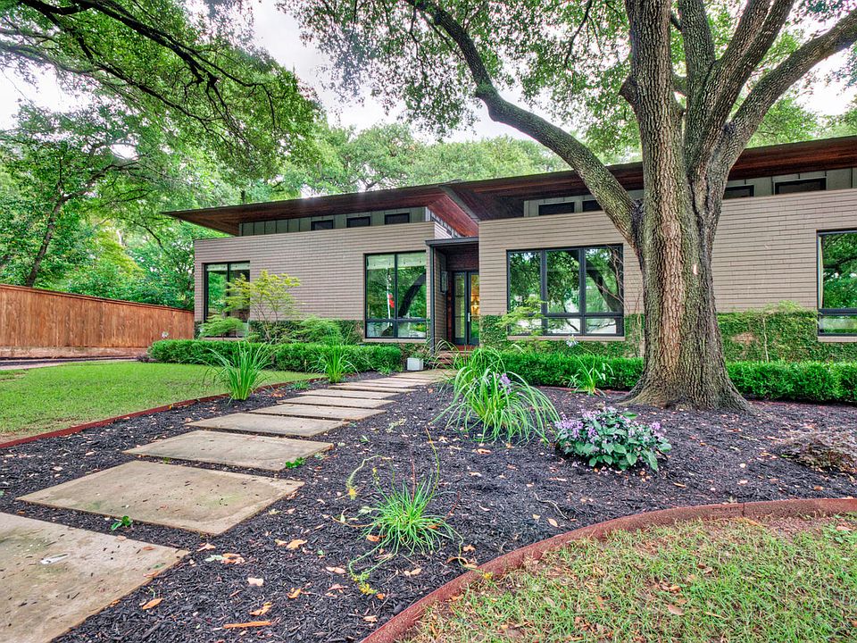 1st image of 1907 Hill Oaks Ct
