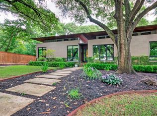 1907 Hill Oaks Ct, Austin, TX 78703