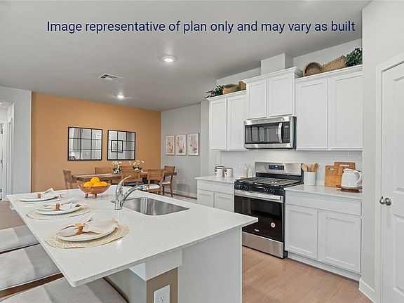 6th image of this home