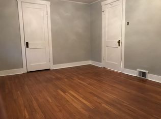 1724 Stratmore St, Pittsburgh, PA