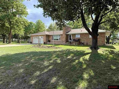 2312 N Highland Ave, New Ulm, MN, 56073