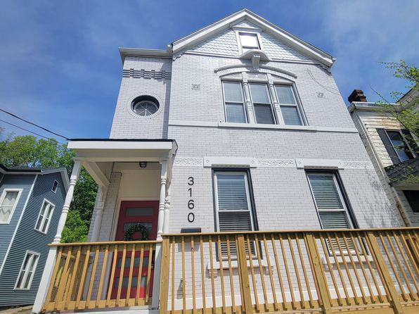 3160 River Rd