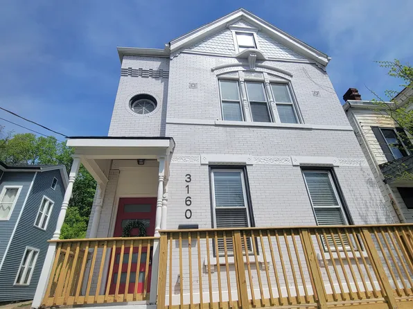 3160 River Rd, Cincinnati, OH 45204