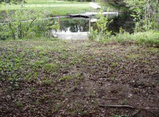 On Wilson Lake Rd, Phillips, WI 54555