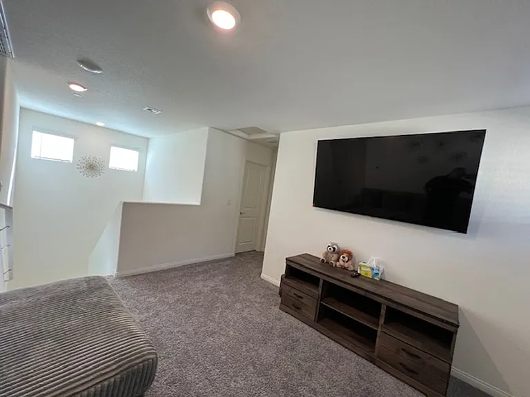 380 Larksong Ave — Photo 12