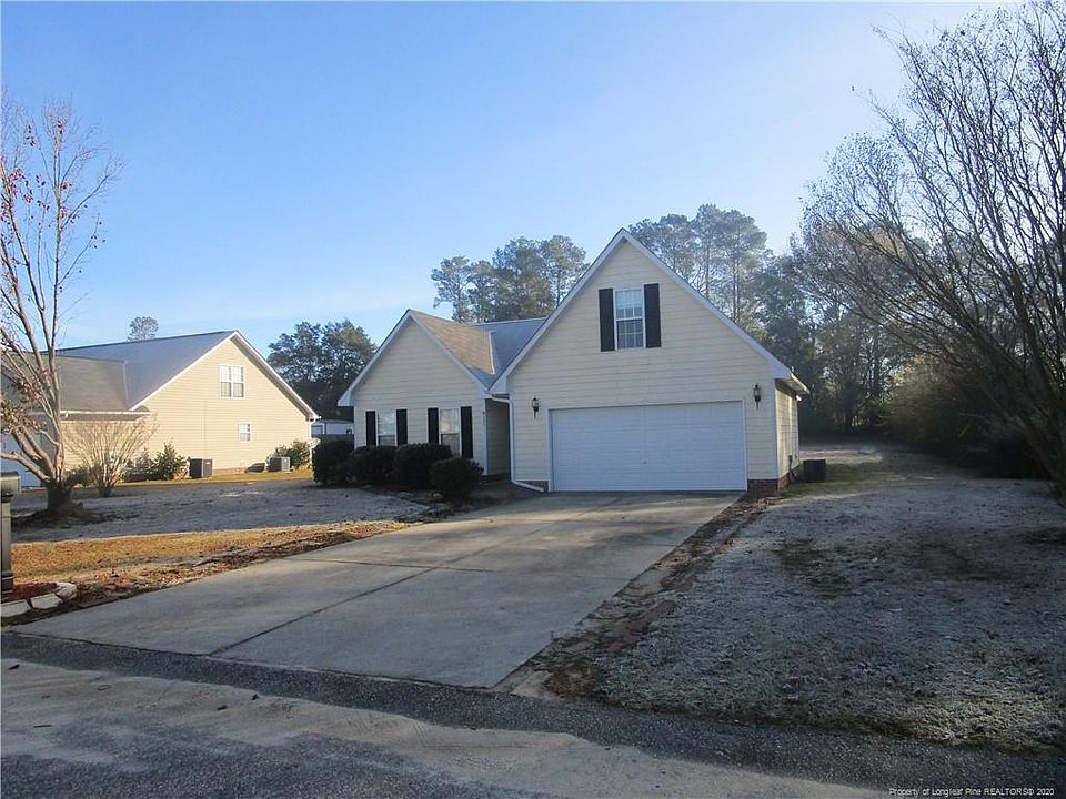 1st image of 431 Tennessee Walker Dr