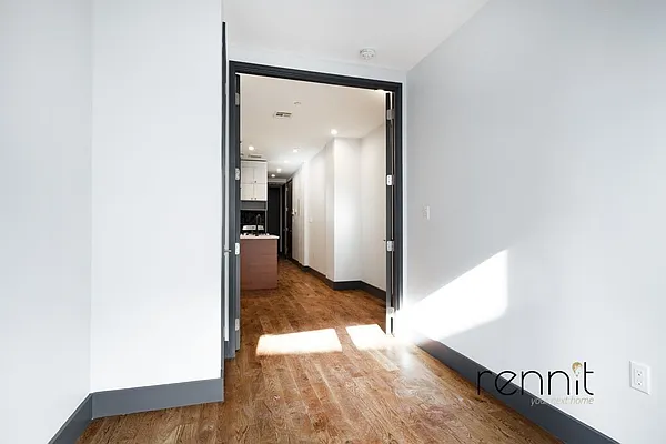 Rented by Rennit Inc. | media 7