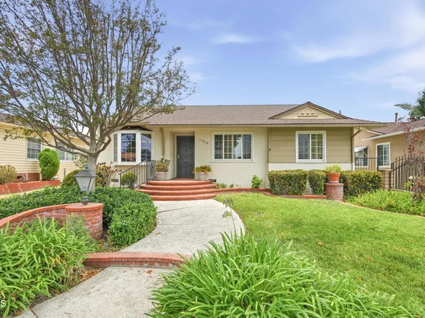 15359 La Salos Dr, Whittier, CA 90603