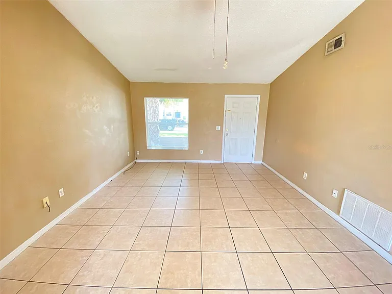 12651 Idaho Woods Ln — Photo 9