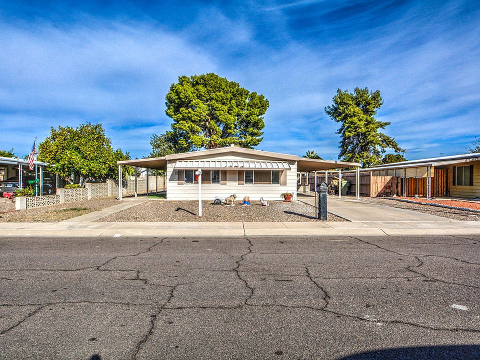 1st image of 6536 W Mission Ln