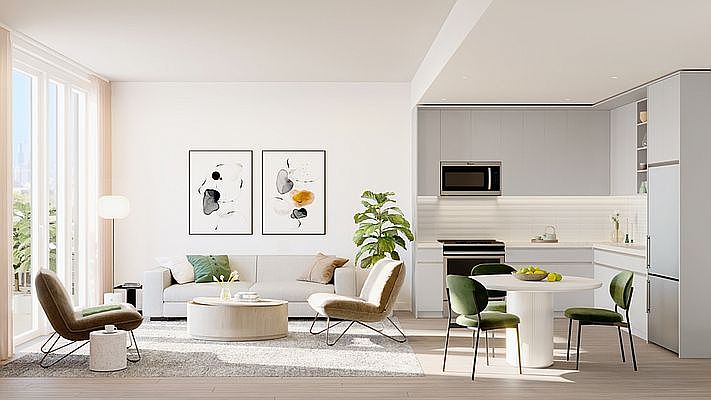 1st image of 29-17 40th Ave #4