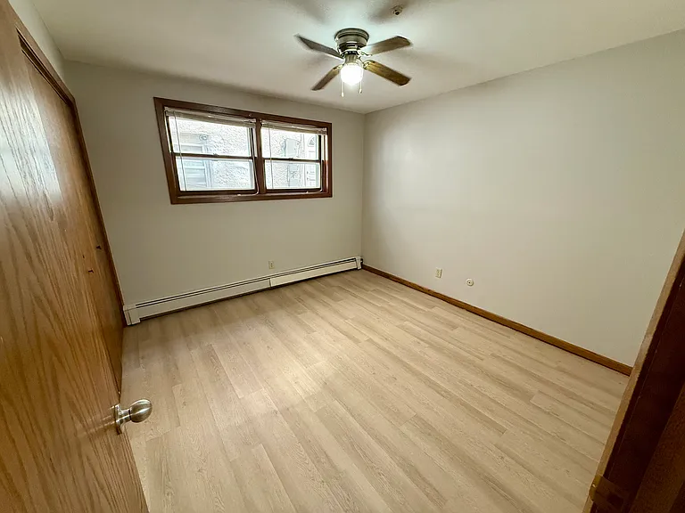 905 W 18th St #103 — Photo 9