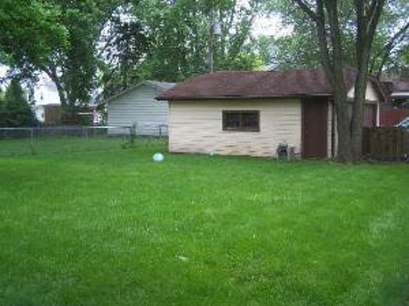 1st image of 428 W Grantley Ave