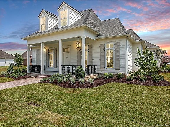 3rd image of 6461 White Oleander Circle Cir W