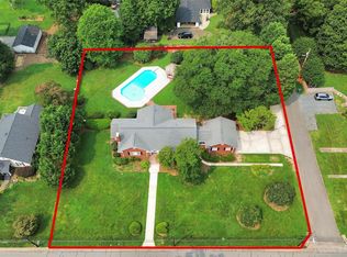 738 Union St S, Concord, NC 28025