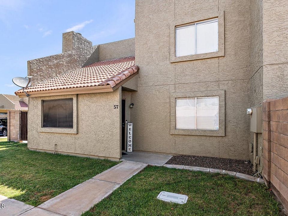 1st image of 222 W BROWN Road #57