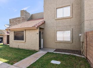 222 W Brown Rd APT 57, Mesa, AZ 85201