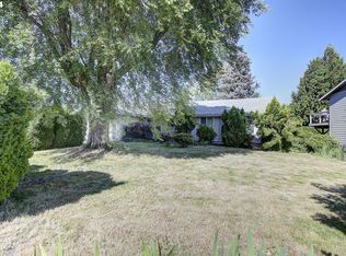 9705 NW 20th Ave, Vancouver, WA 98665