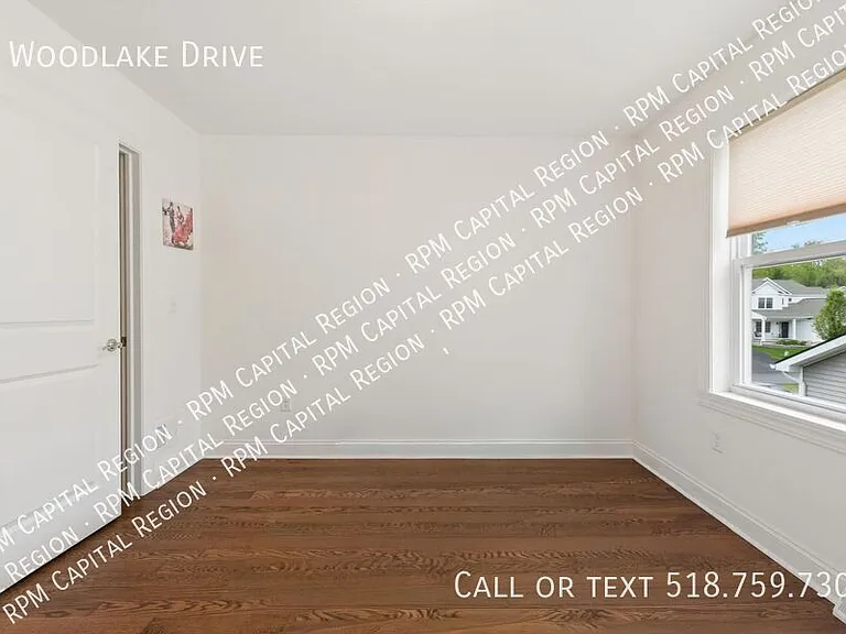 9 Woodlake Dr — Photo 22