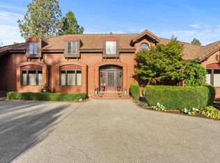 5409 S Quail Ridge Cir, Spokane, WA 99223