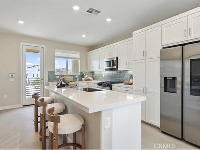 26843 Serif Pl, Valencia, CA, 91381