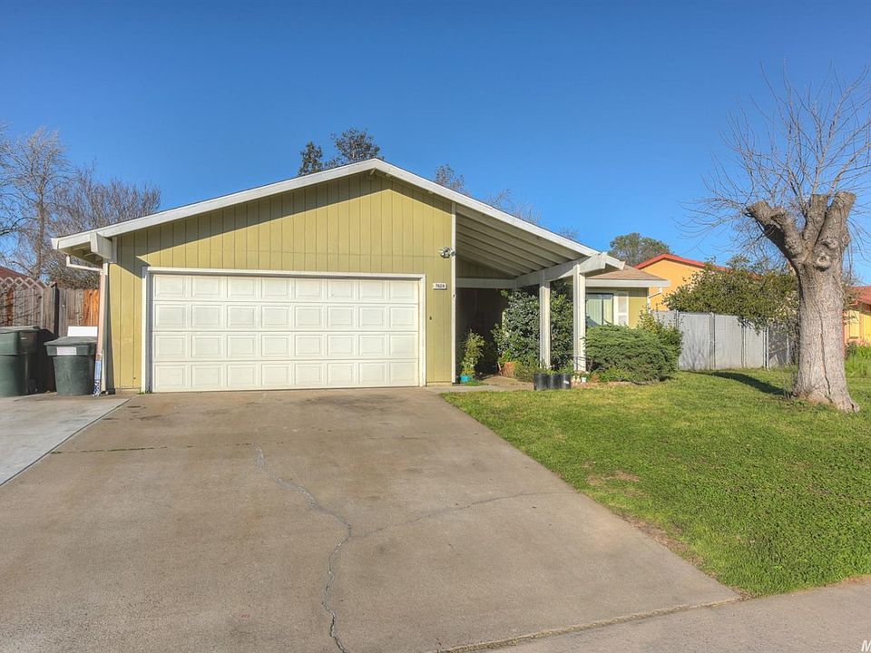 1st image of 7659 Pine Valley Dr