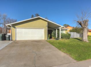 7659 Pine Valley Dr, Sacramento, CA 95828