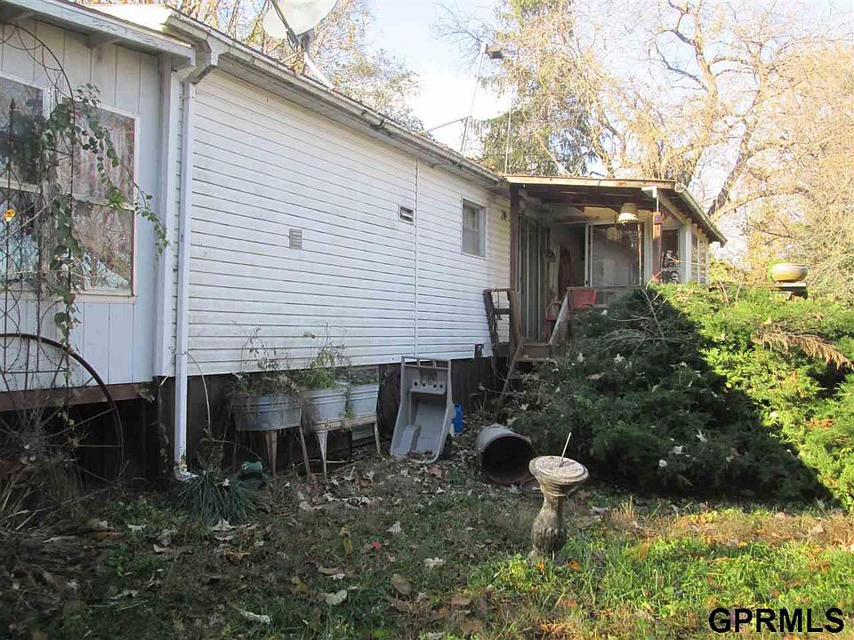 1st image of 14201 96th St