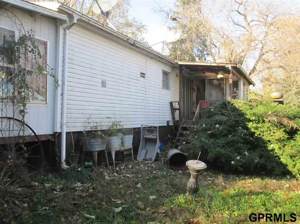 14201 96th St, Louisville, NE 68037