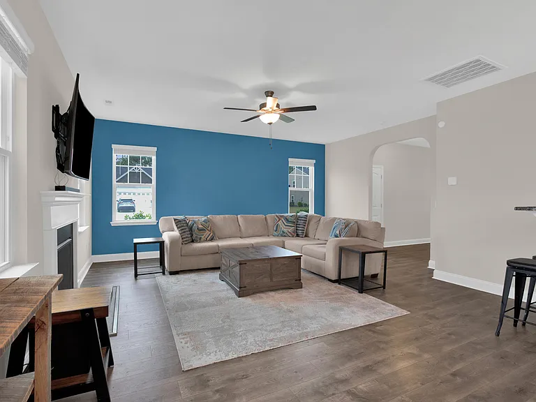 112 Verdmont Dr — Photo 5