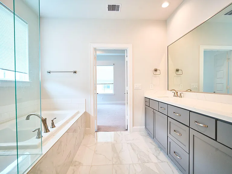 2802 Grand Fountains Dr #C — Photo 28